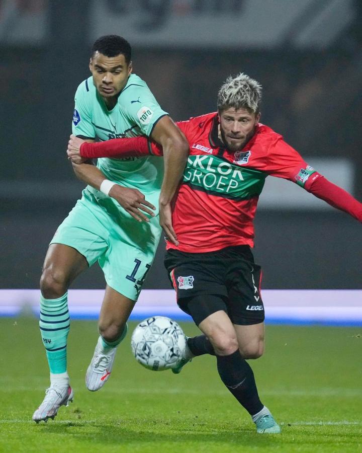 这比总冠军 这比总冠军