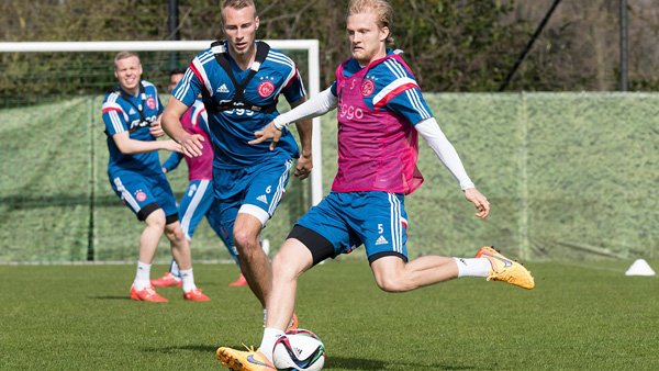 竞技状态的 竞技状态的