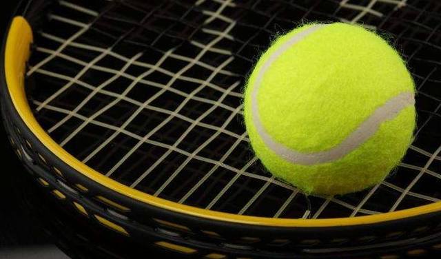 次的复盘会 次的复盘会