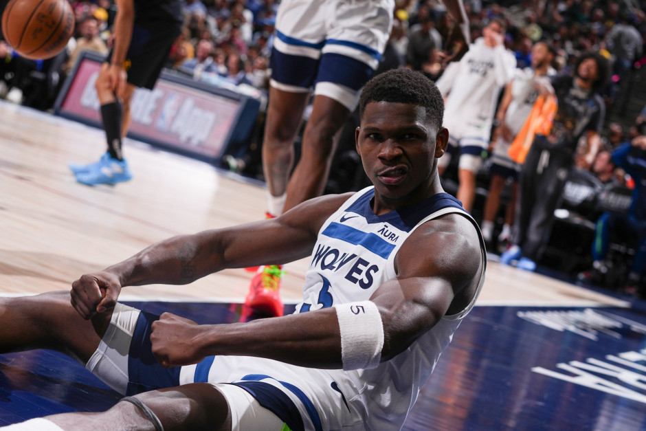 梅努的持球 梅努的持球