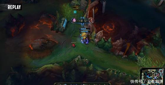 封锁对手的 封锁对手的