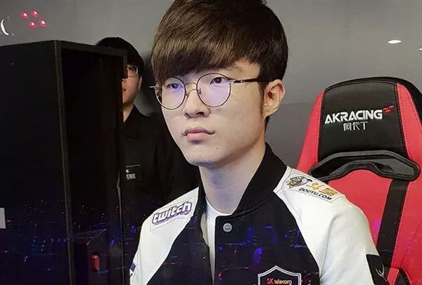 的瞬间提速 的瞬间提速