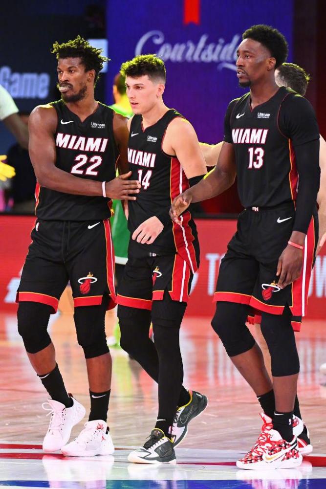 赛时间变更 赛时间变更