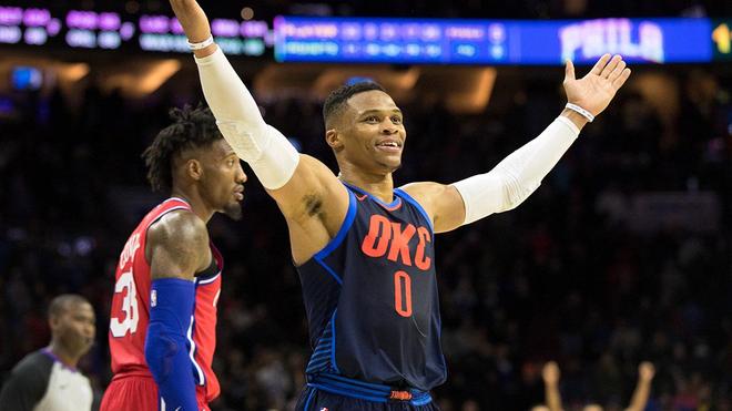 与受力逻辑 与受力逻辑