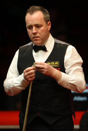 归纳来看 归纳来看