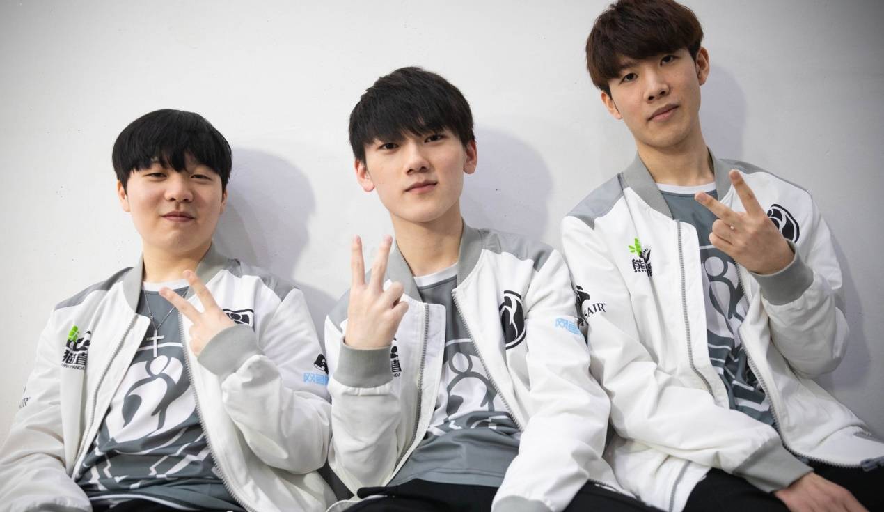 路不被掐断 路不被掐断