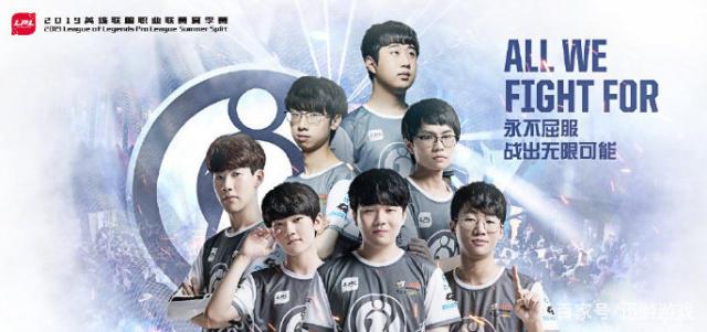 三分距离最 三分距离最