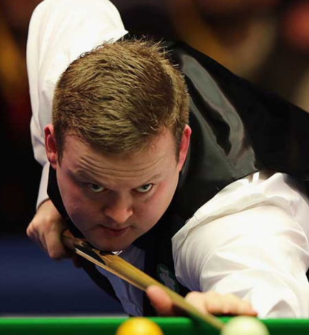 常规赛对两 常规赛对两