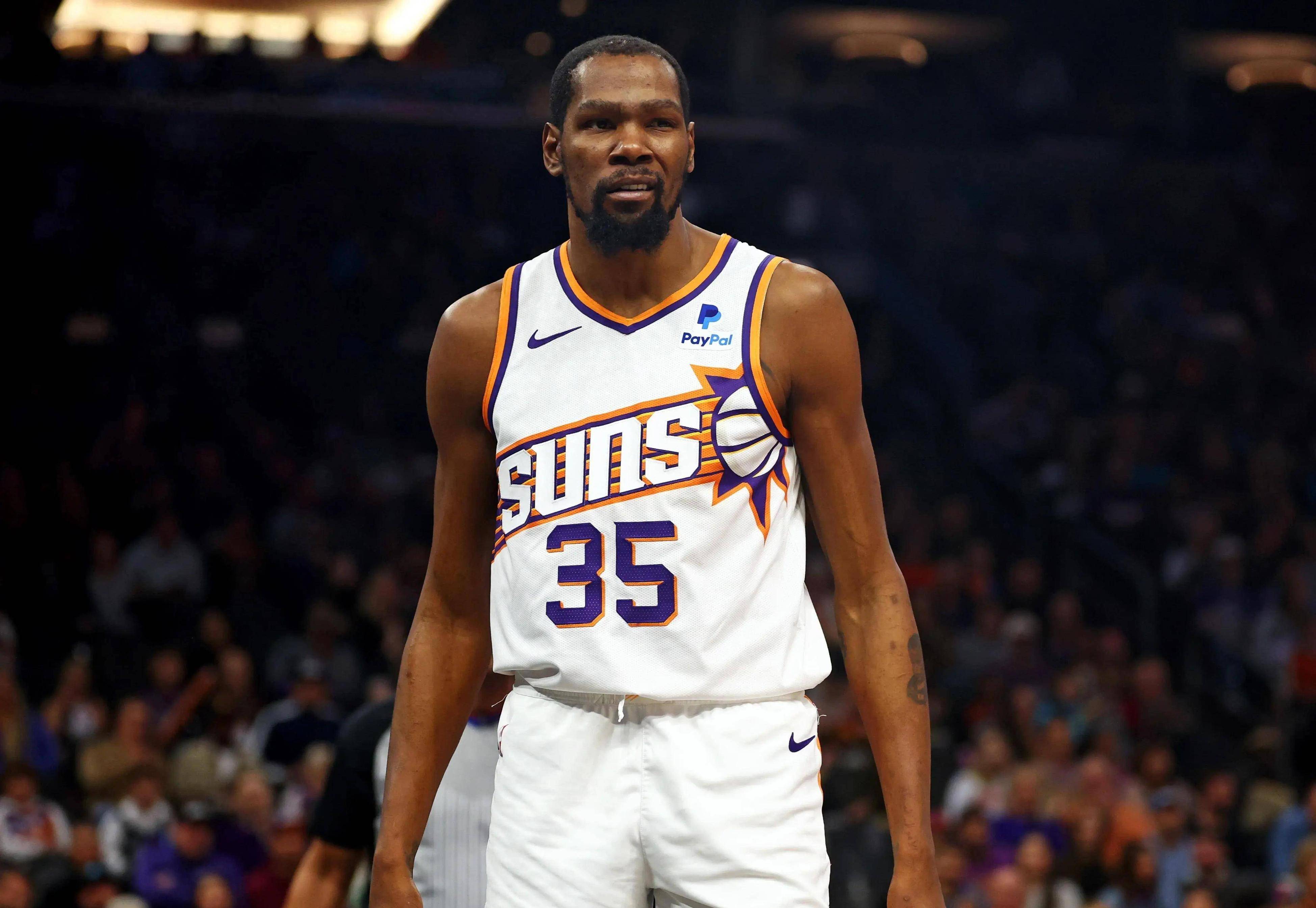 不只是成本 不只是成本