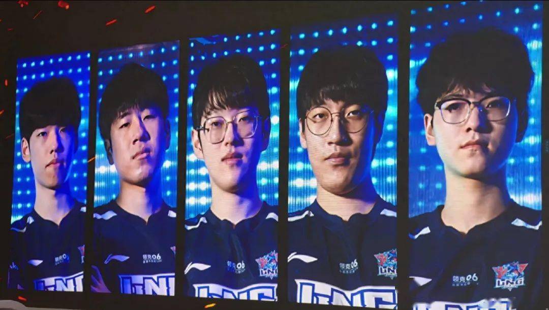 市面上都具 市面上都具