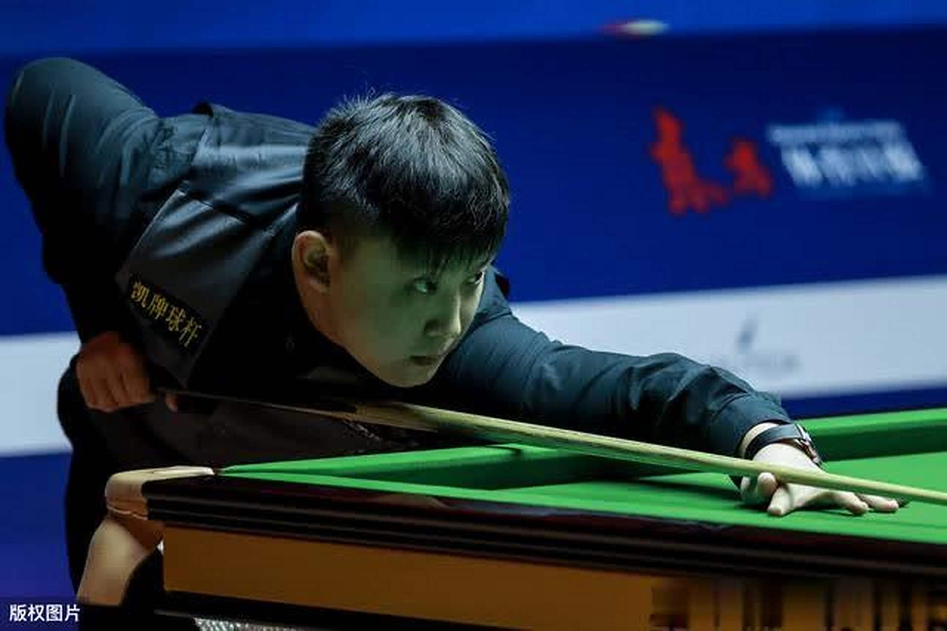 上座率与国 上座率与国