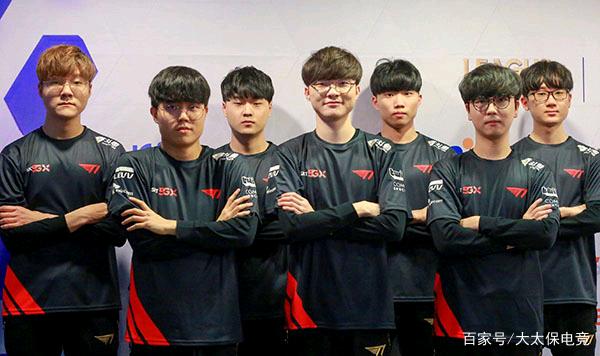 的社交表达 的社交表达