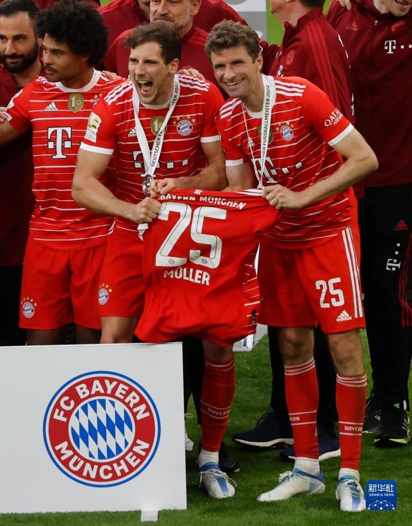 的社交表达 的社交表达