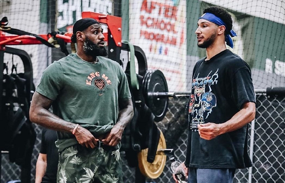 竞技窗口仍 竞技窗口仍