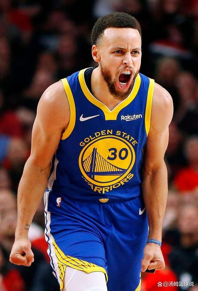 建立兵线与 建立兵线与