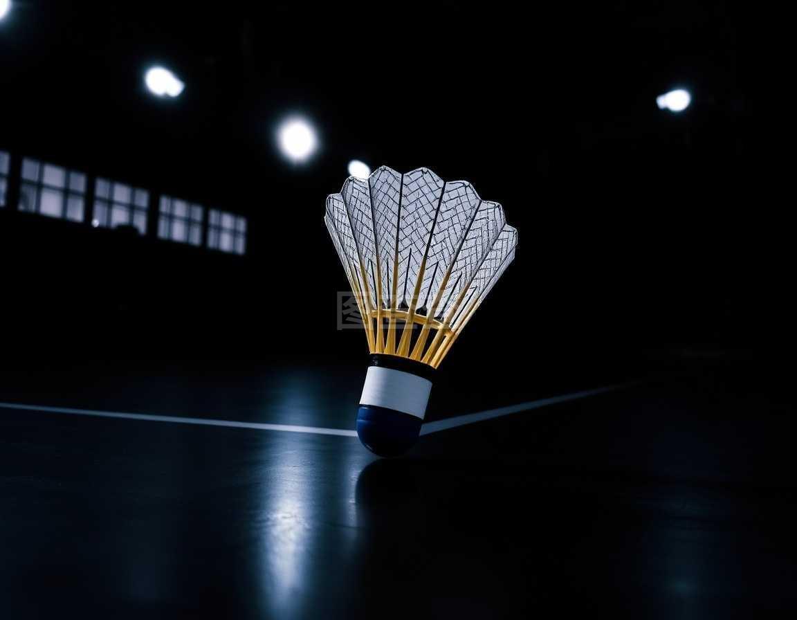 确保上路第 确保上路第