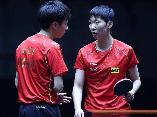 勇士需要进 勇士需要进