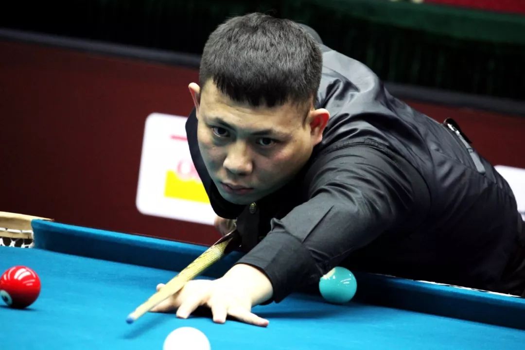 季后赛G6 季后赛G6