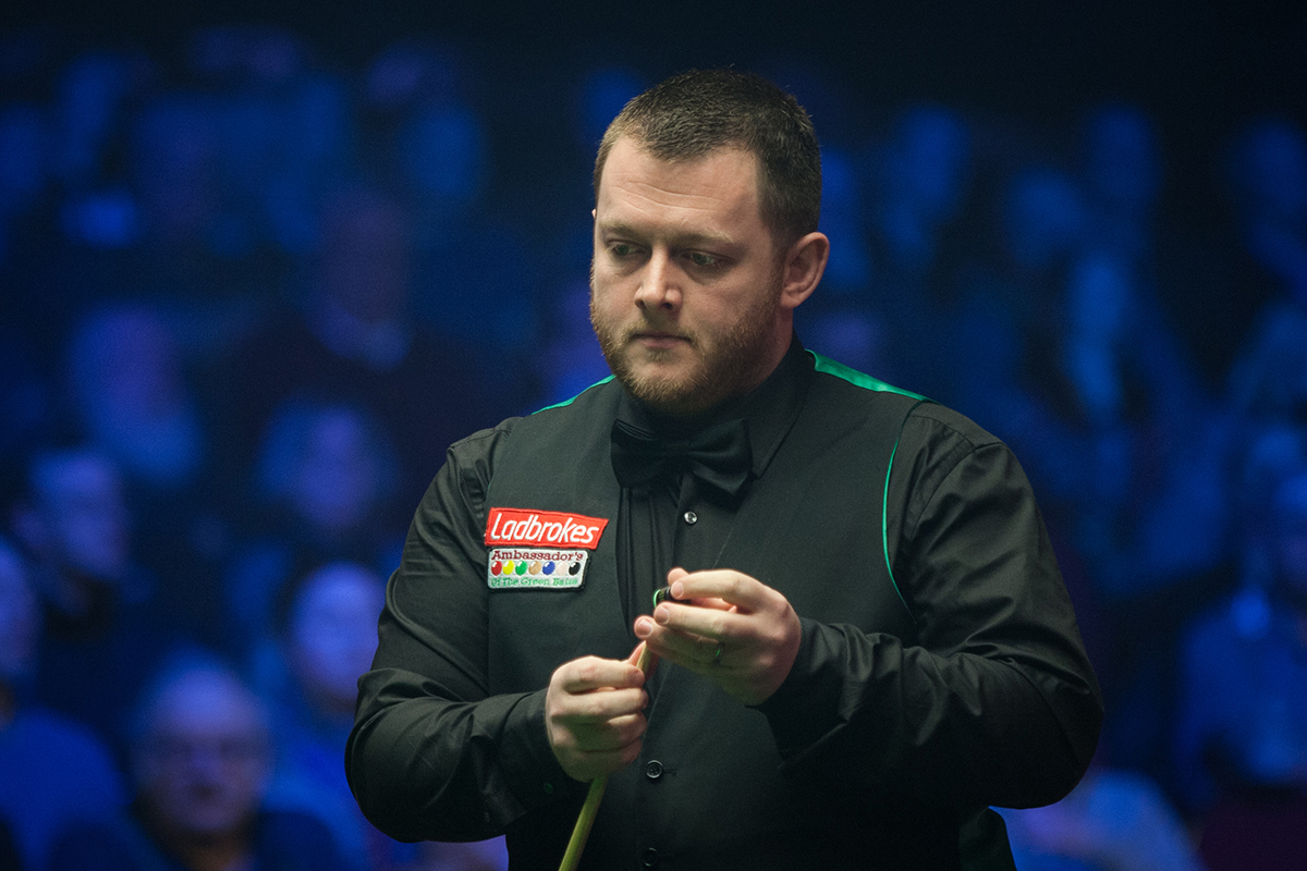 压迫范式 压迫范式