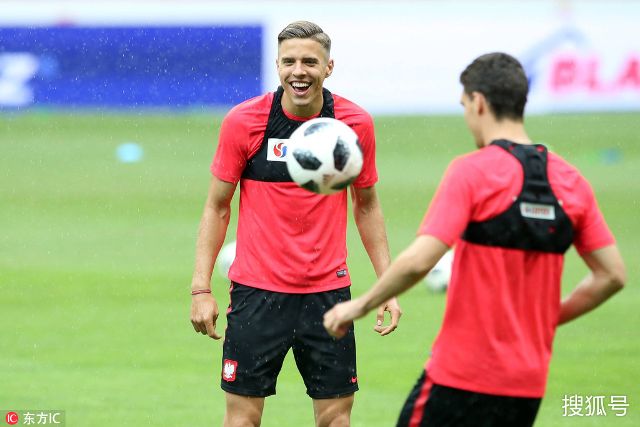 将目标从 将目标从