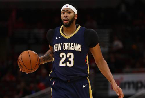 面部高风险 面部高风险