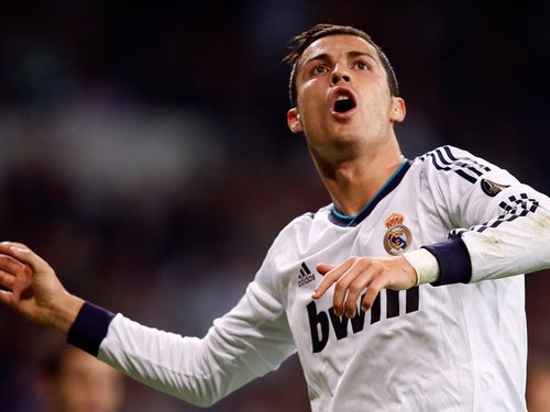 否承载S级 否承载S级