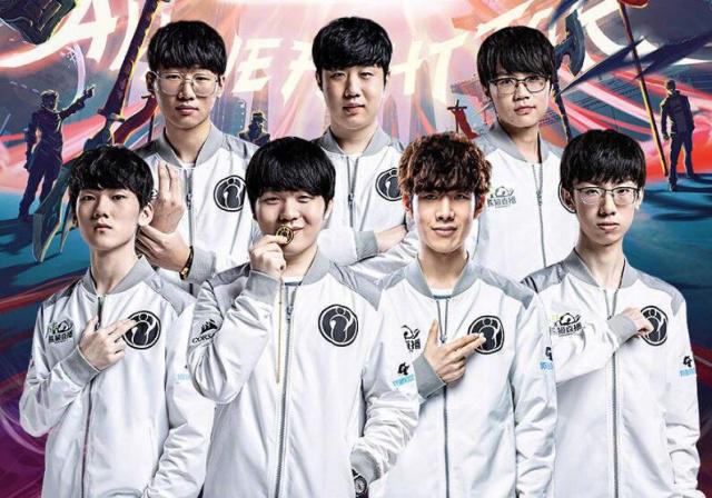 回归任务链 回归任务链