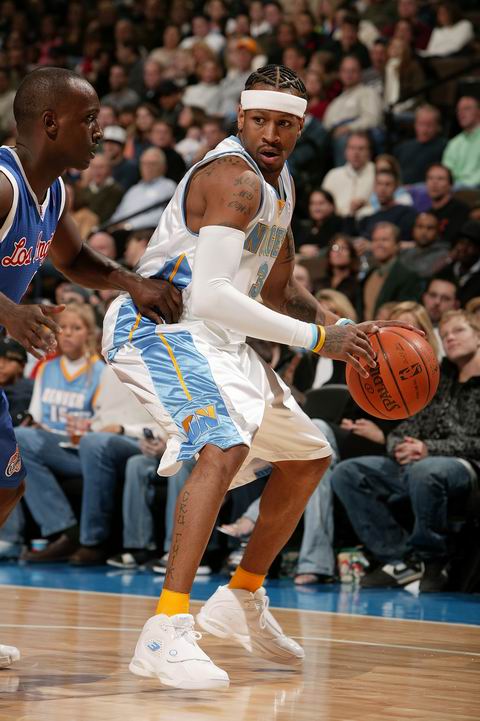 既是红线也 既是红线也