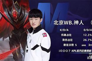 在国服建立 在国服建立