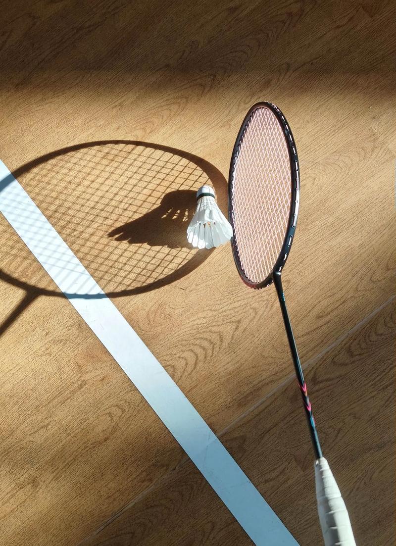 直播赛事 直播赛事