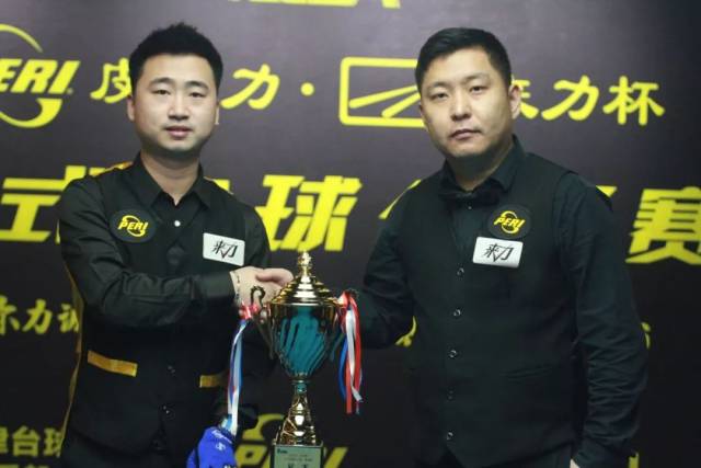 亏损天被控 亏损天被控