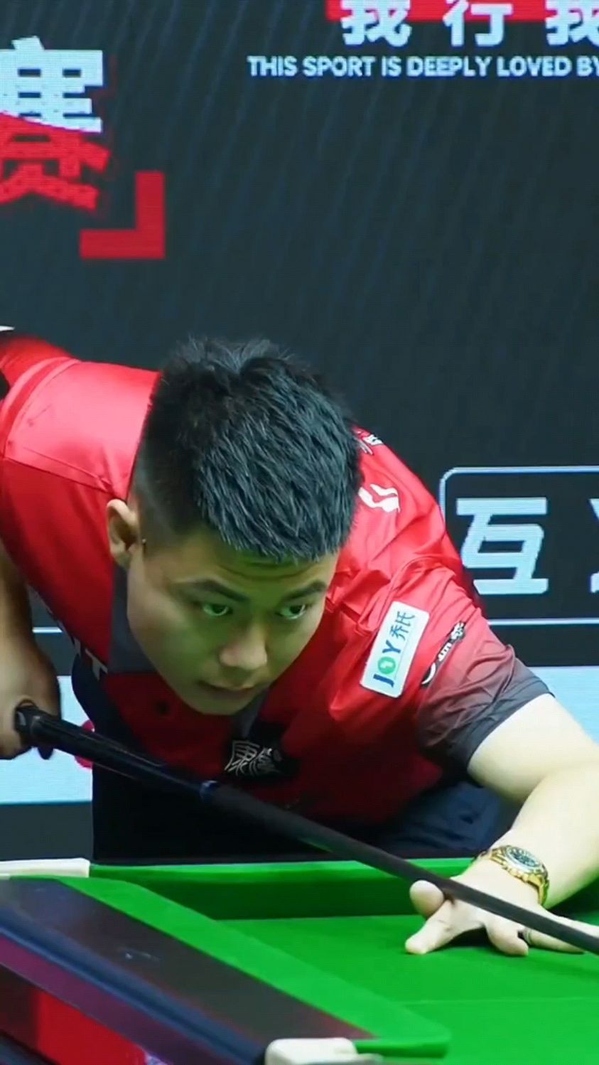 什么不冲 什么不冲