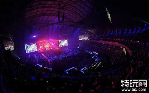 负荷管理 负荷管理