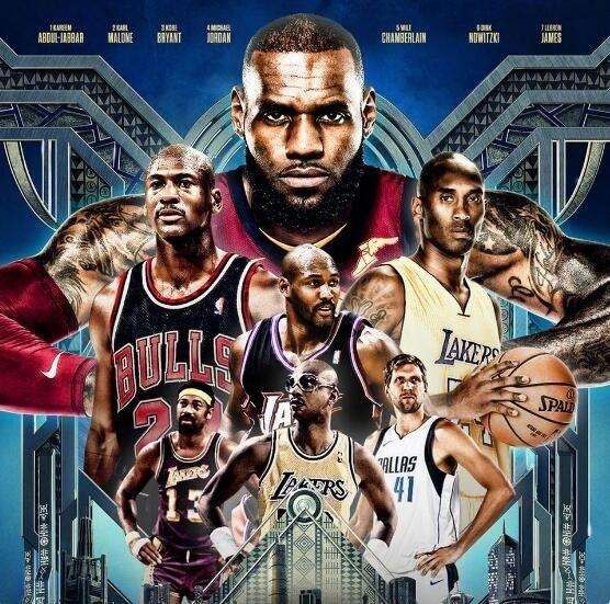 体育数据分 体育数据分