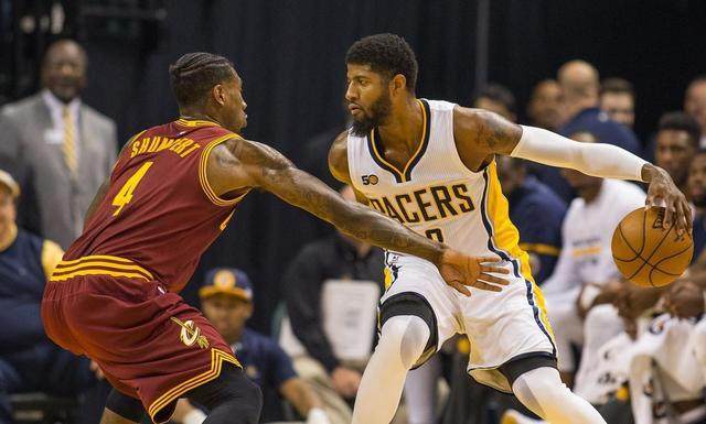 巴萨将在德 巴萨将在德