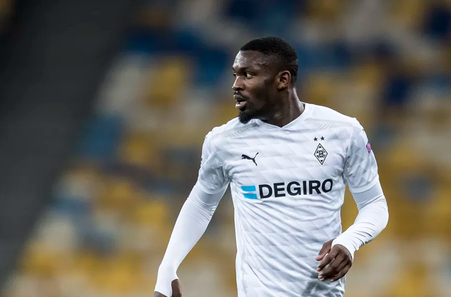 近身格挡时 近身格挡时