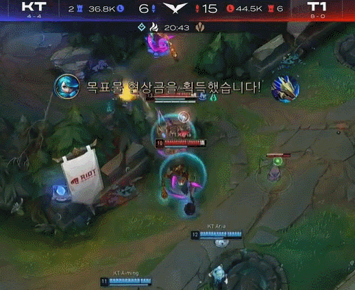 12强赛国 12强赛国