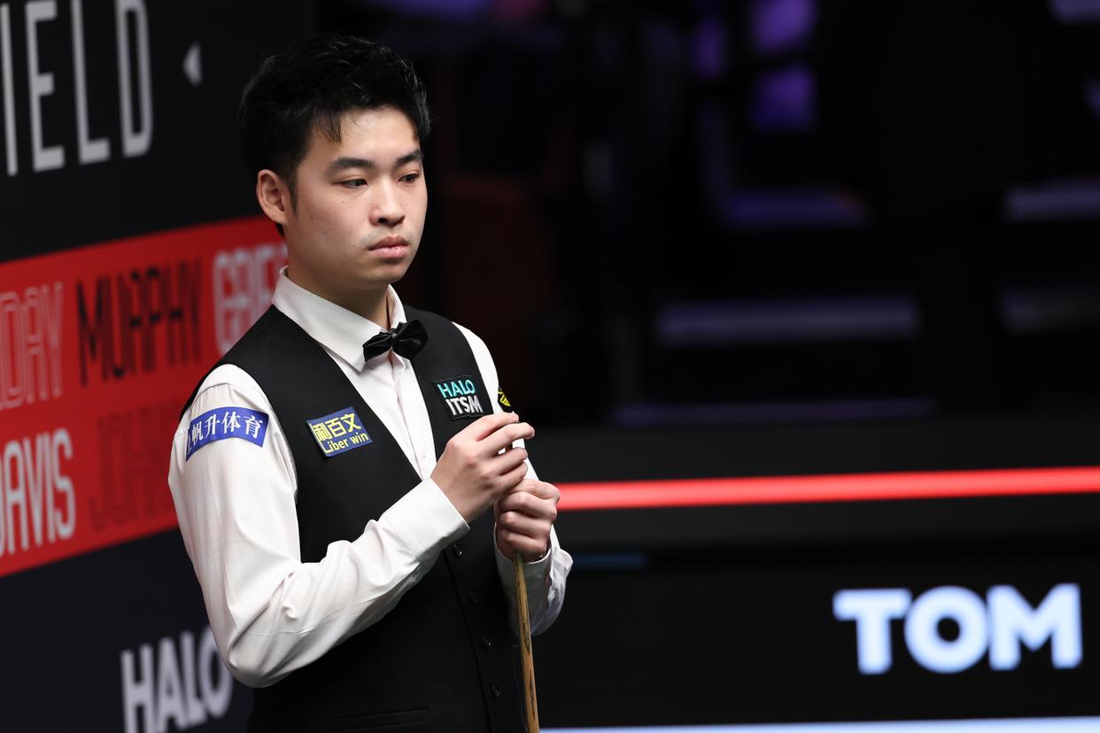 A积分榜 A积分榜