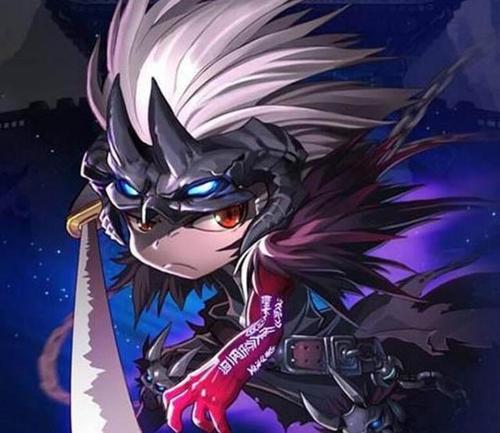 A积分榜 A积分榜