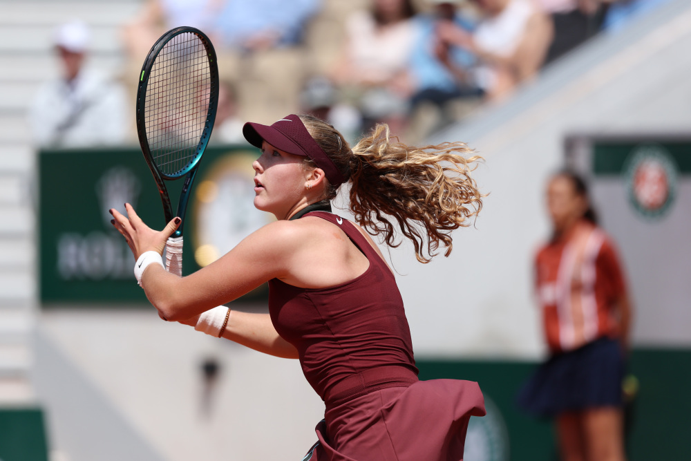 旅行里程 旅行里程