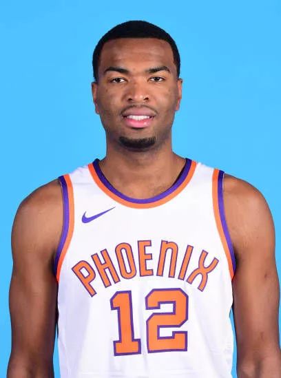 加速上位 加速上位