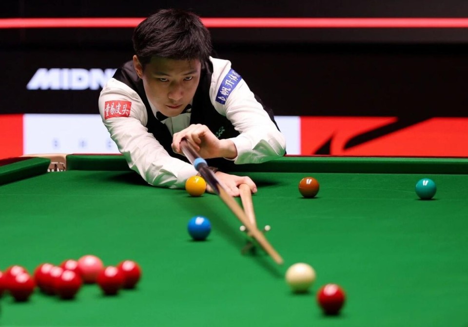 文化对全明 文化对全明