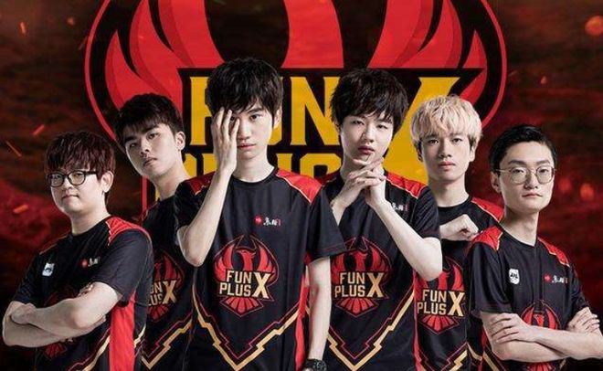 才能让竞技 才能让竞技