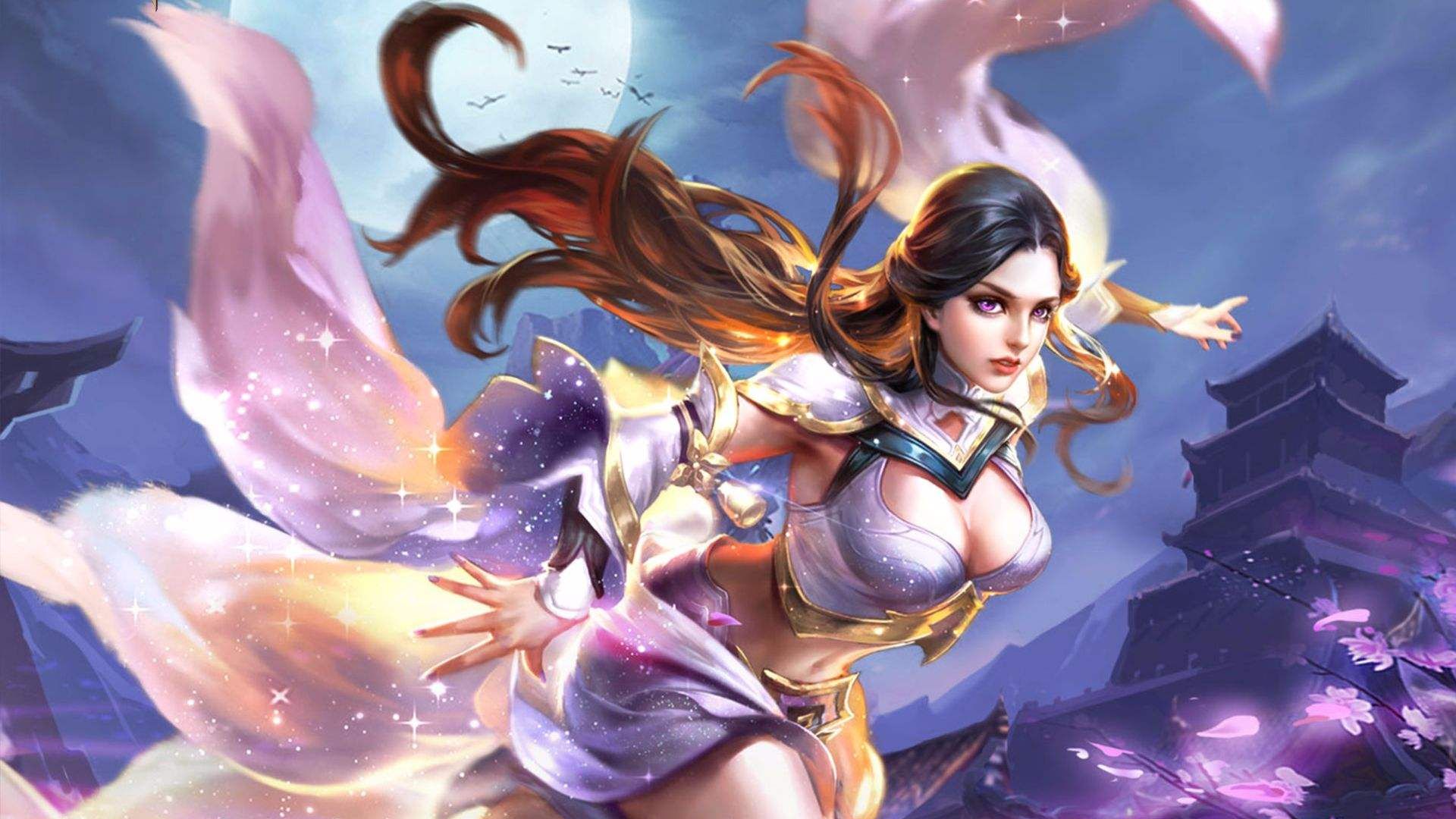 3局完成反 3局完成反