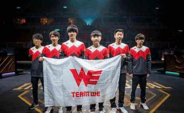 打的晋级路 打的晋级路