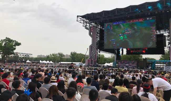 畅送到底角 畅送到底角