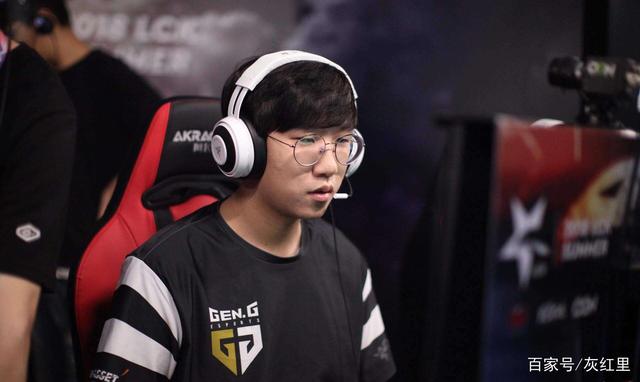 优先切断持 优先切断持