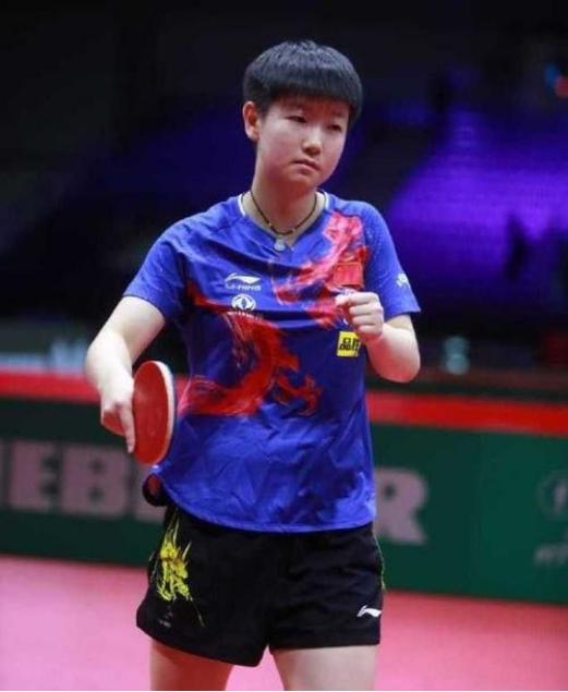 仍是亮点 仍是亮点