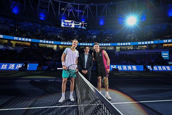 心理复盘纳 心理复盘纳