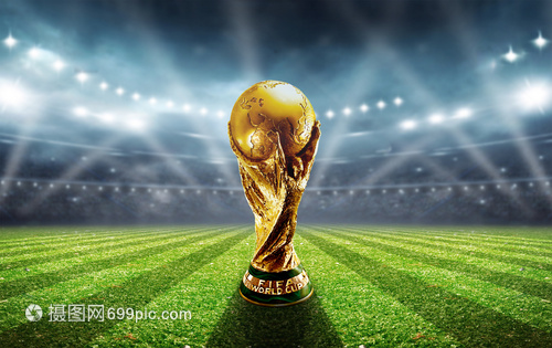 定价映射 定价映射